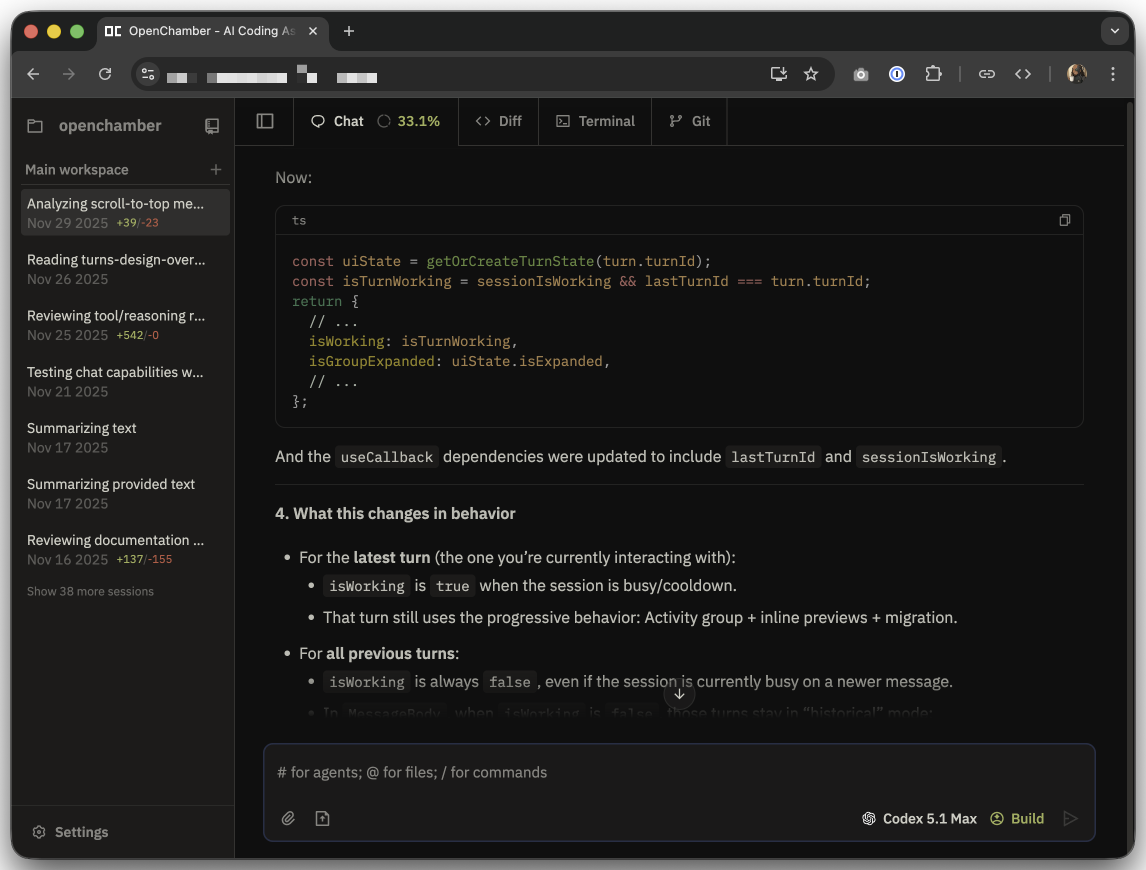 Web Version