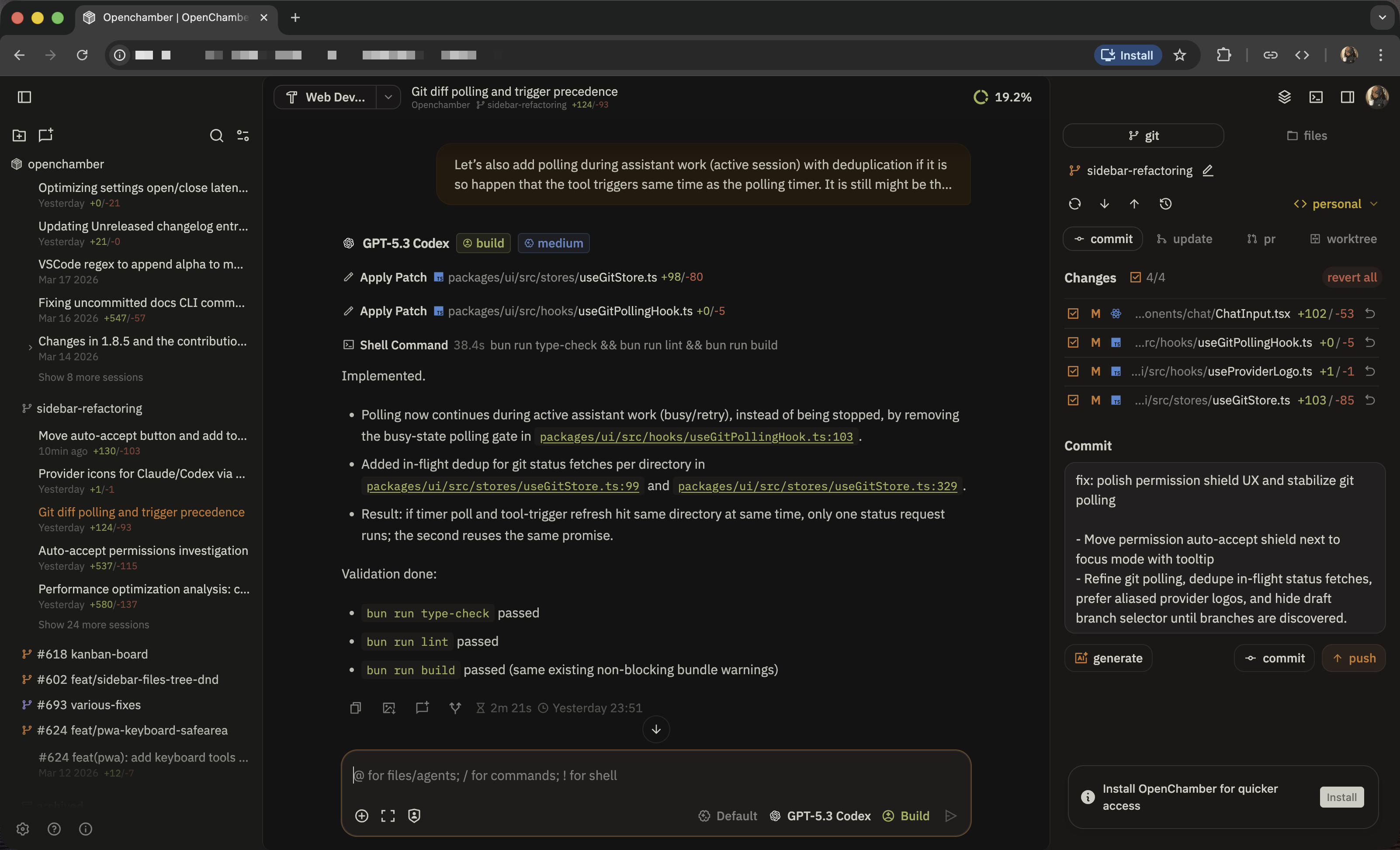 Web Version