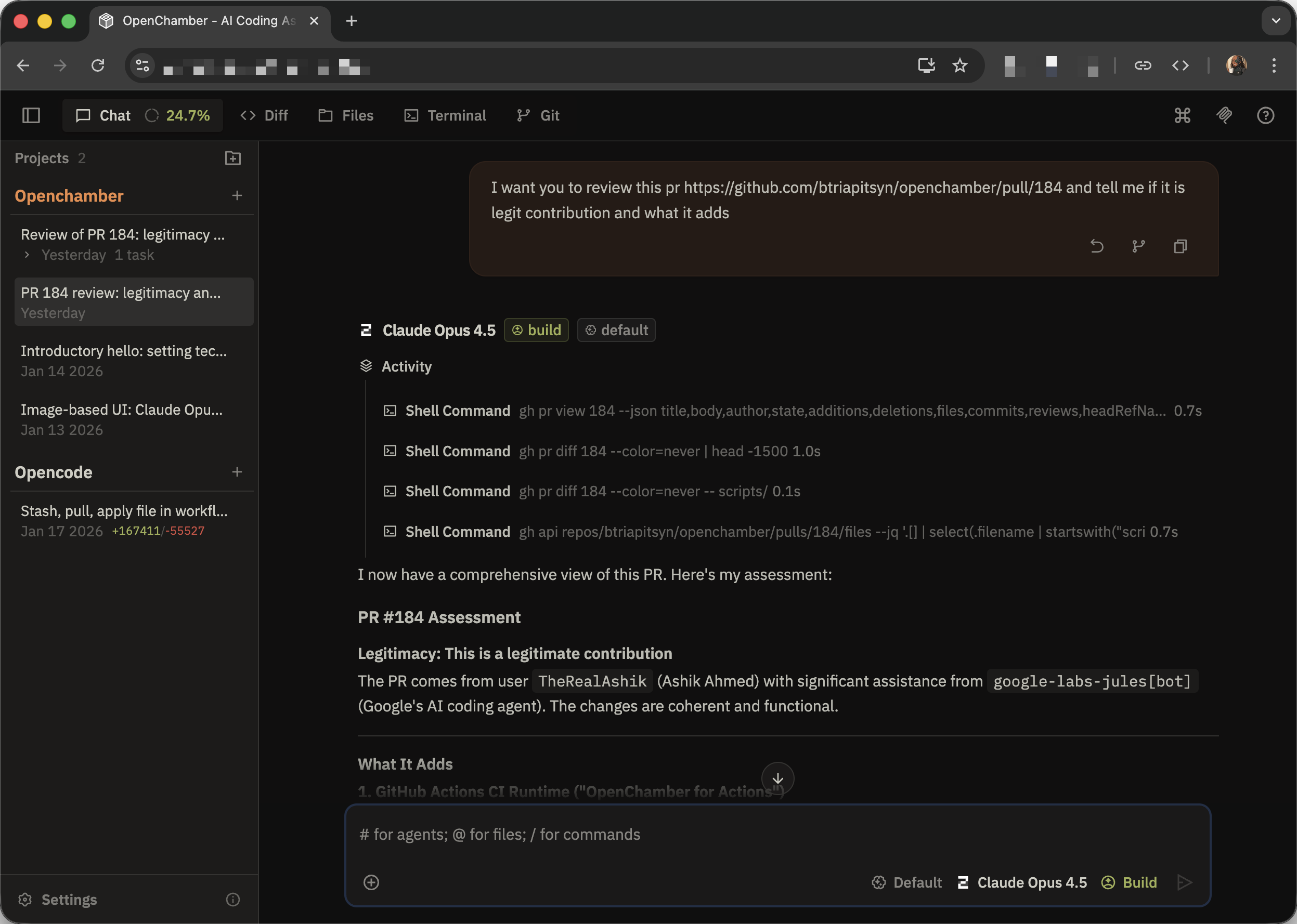 Web Version