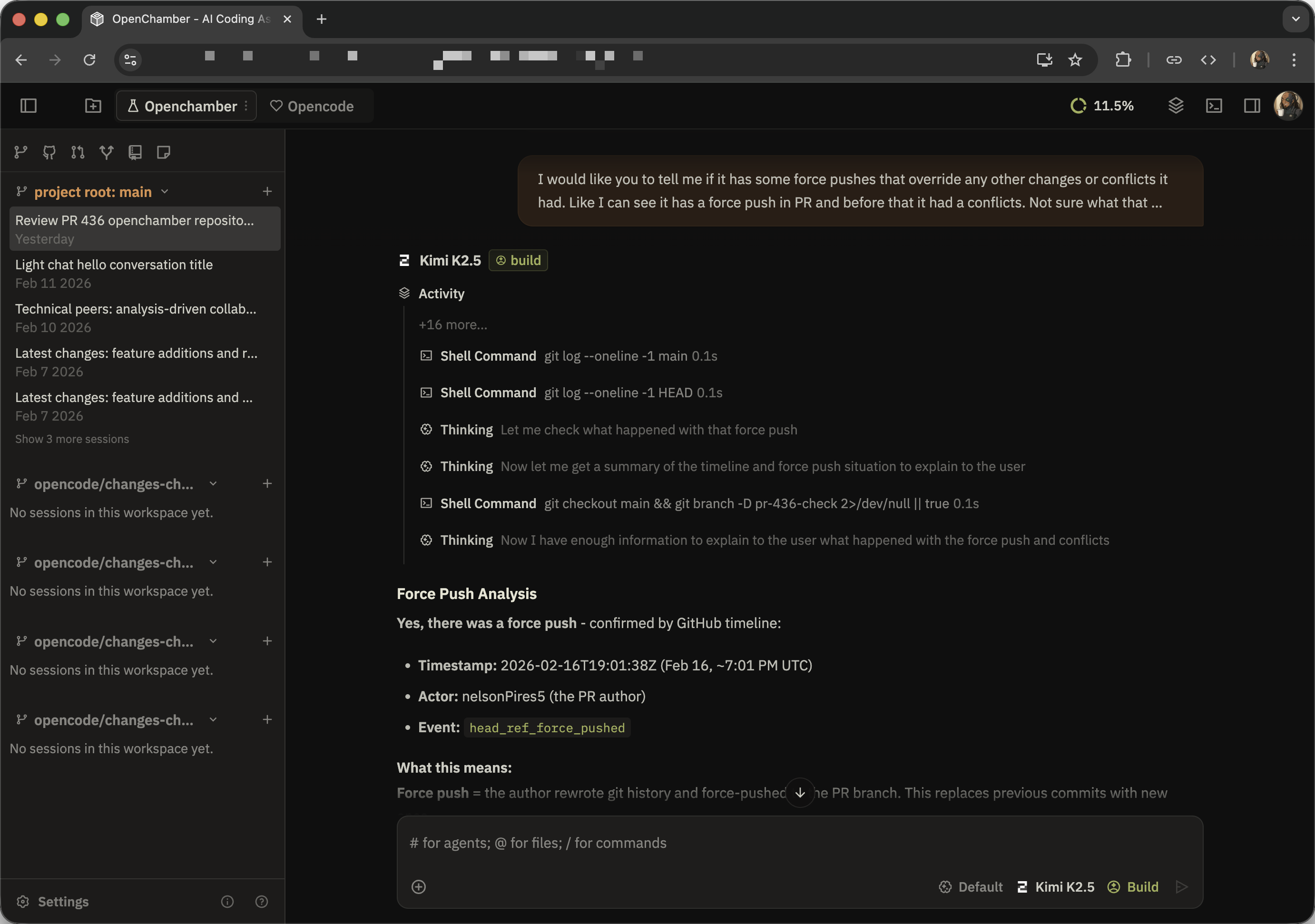 Web Version